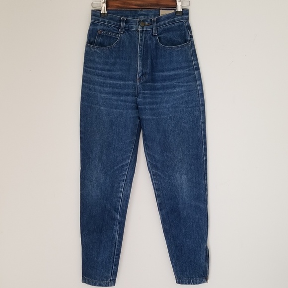 denim republic clothing